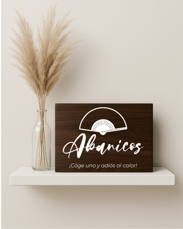 Carteles - Imagen 4