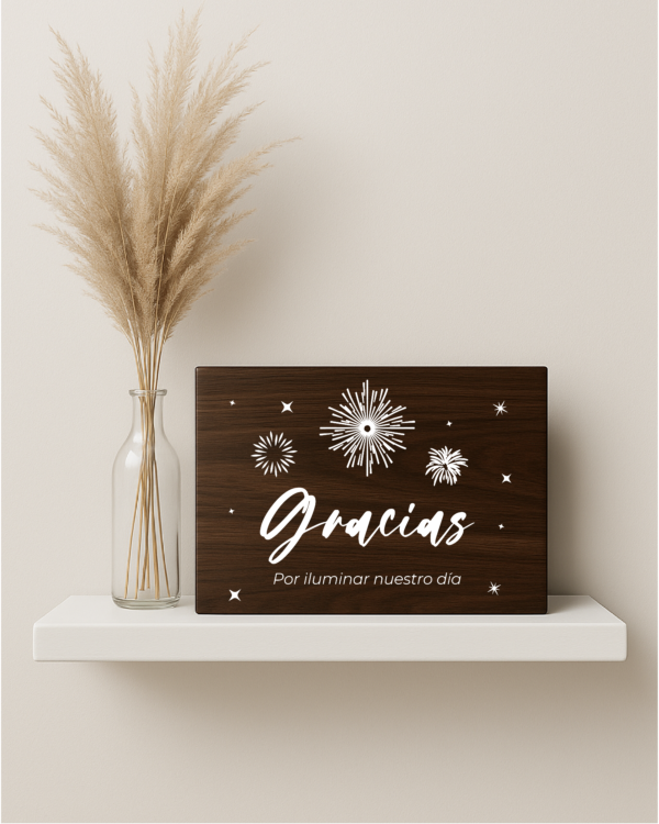 Carteles - Imagen 5