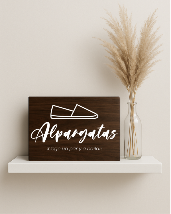Carteles - Imagen 3
