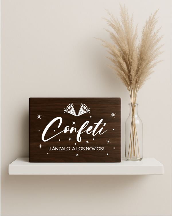 Carteles - Imagen 2
