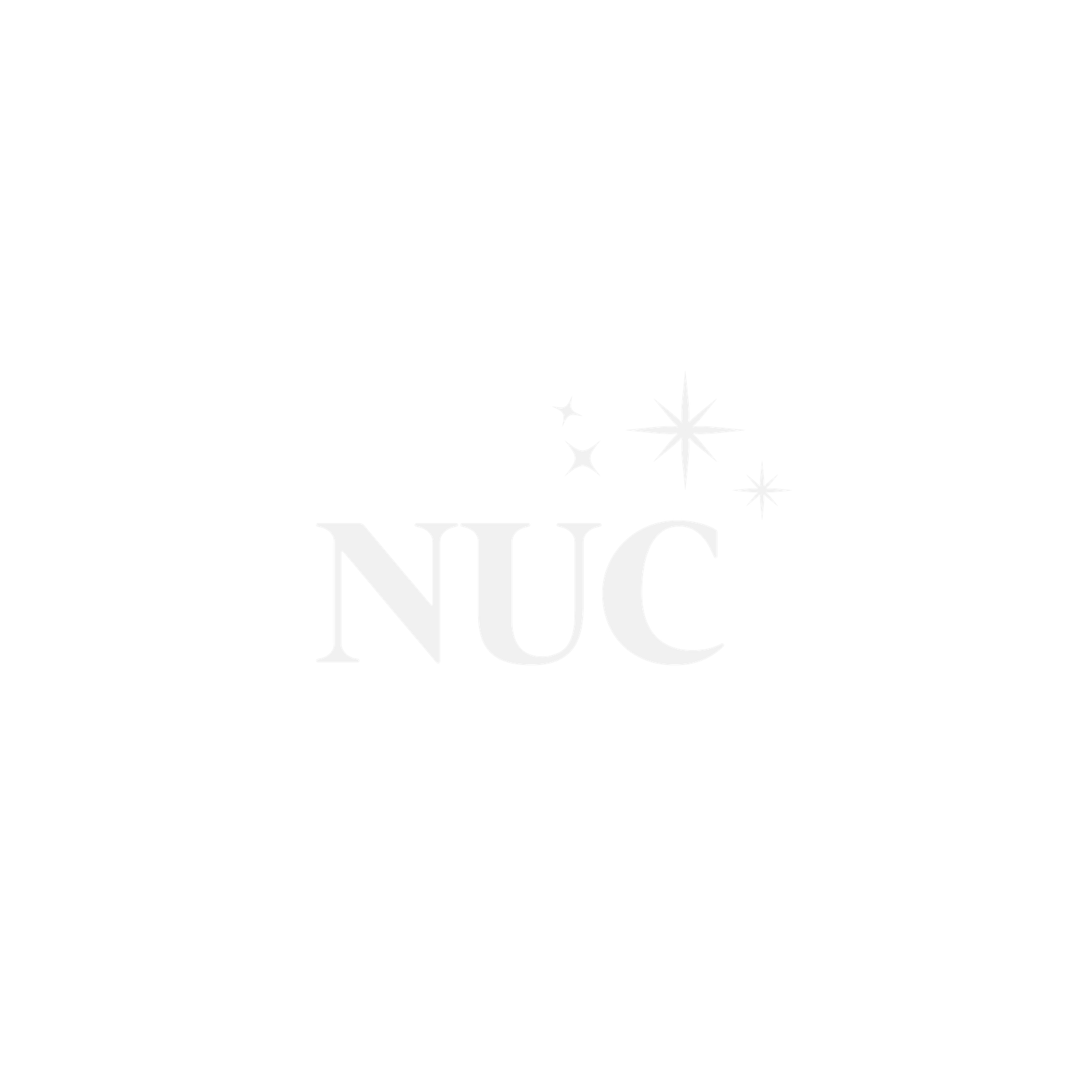 Nuestro universo creativo