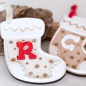 Calcetines personalizados​