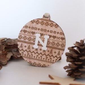 Bola personalizada​