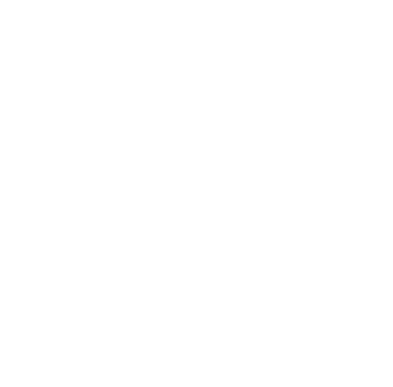 Nuestro universo creativo